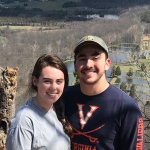 Meet your Posher, Billy